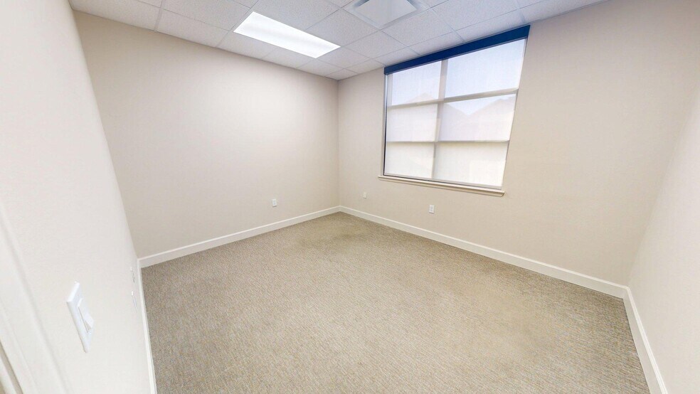More Photos Of 8818 Fry, Cypress Office For Lease