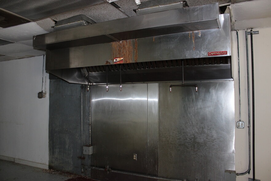 More Photos Of 6050 Moncrief Rd, Jacksonville Unknown For Lease