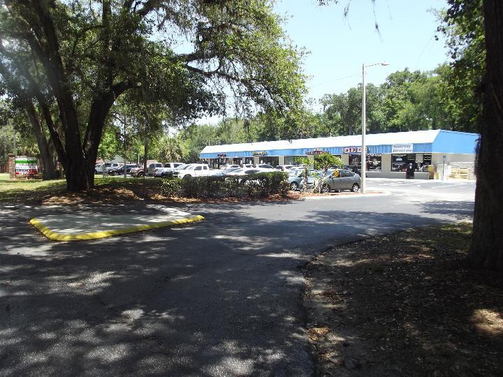 More Photos Of 970 North Central ave, Oviedo Land For Sale