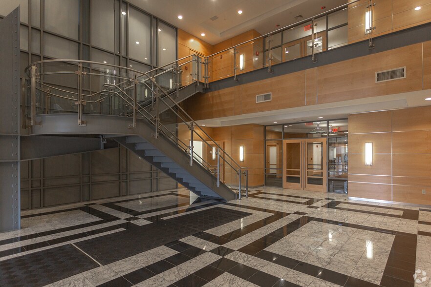 More Photos Of 100 Crowley Dr, Marlborough Office For Lease