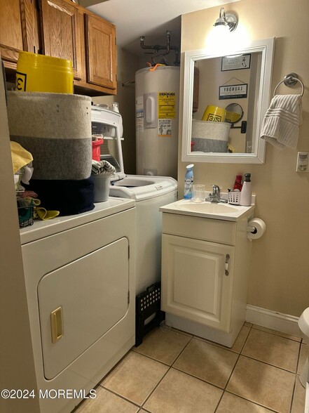 More Photos Of 905 17th Ave, Wall Township Apartments For Sale