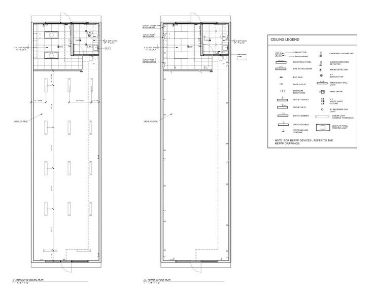 More Photos Of 15161 Ronald W Reagan Blvd, Leander Storefront For Lease