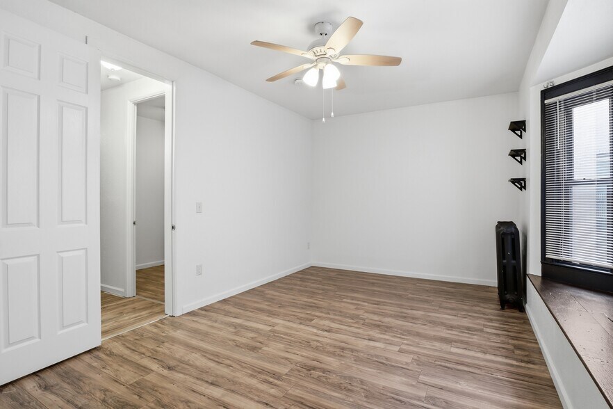 More Photos Of 127-147 Liberty Pole Way, Rochester Apartments For Sale