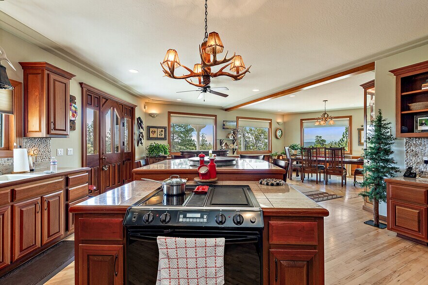 More Photos Of 17373 Antioch Rd, White City Land For Sale