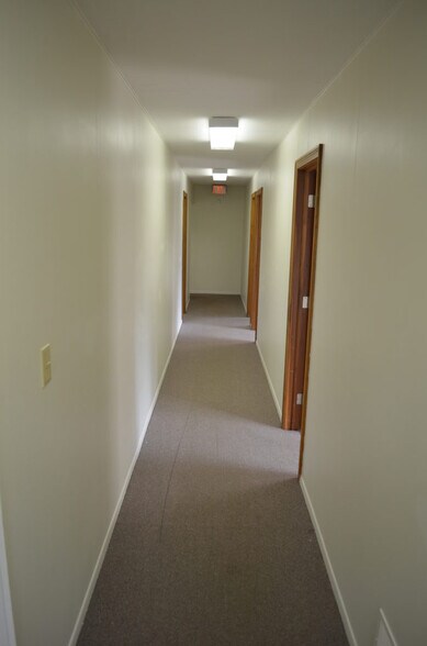 More Photos Of 141 Columbus Rd, Athens Office For Lease