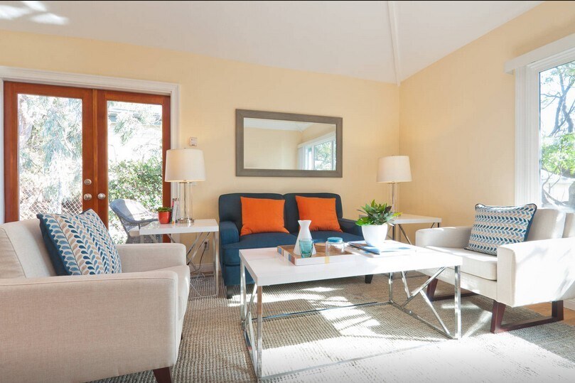 More Photos Of 828 Hill St, Santa Monica Apartments For Sale