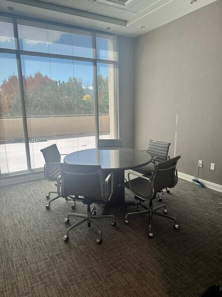More Photos Of 5441 Kietzke Ln, Reno Office For Lease