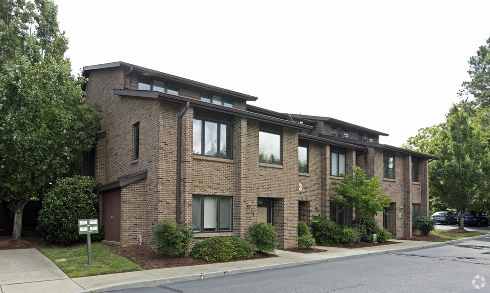 Primary Photo Of 7151 Richmond Rd, Williamsburg Medical For Lease