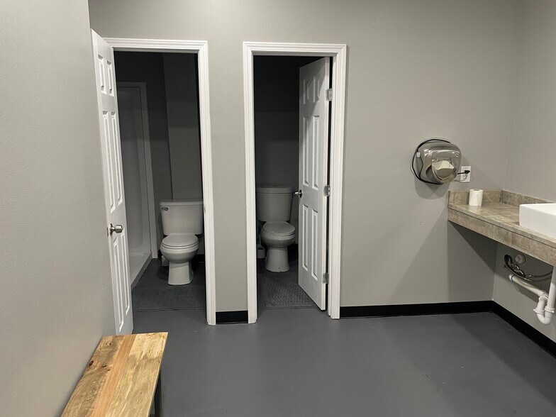 More Photos Of 1515 S Lopez St, New Orleans Land For Lease