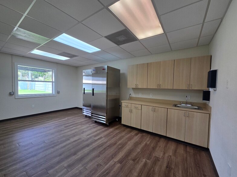 More Photos Of , Palm Beach Gardens Specialty For Sale