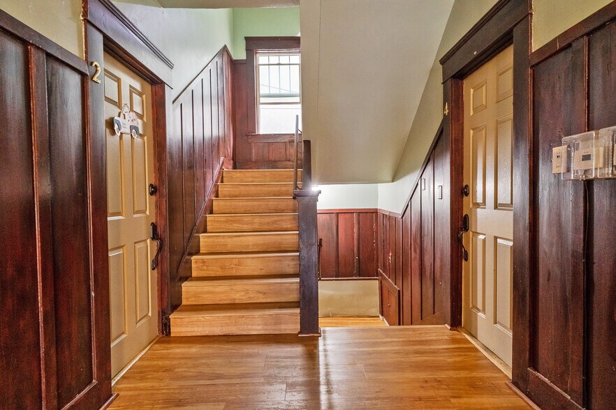 More Photos Of 237 Spruce St, San Diego Apartments For Sale