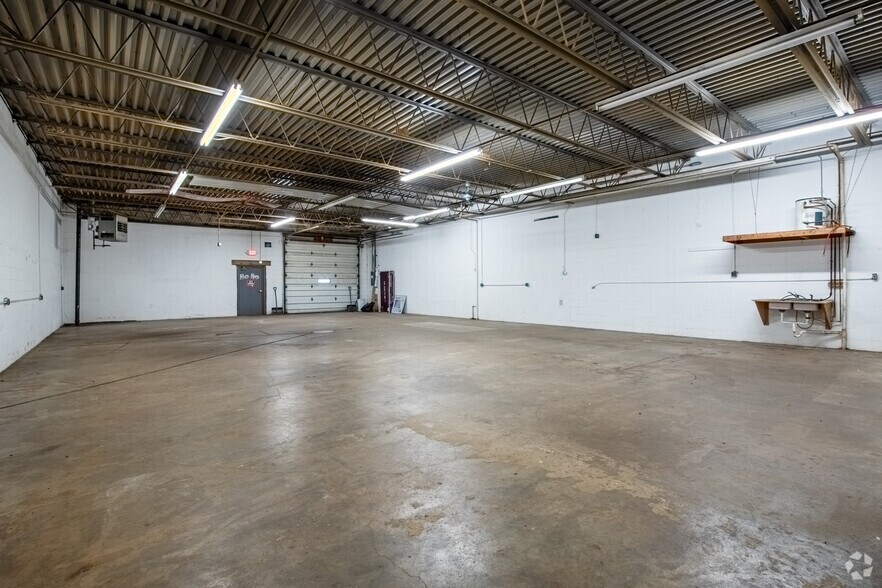 Photo of 1st Floor Ste 914