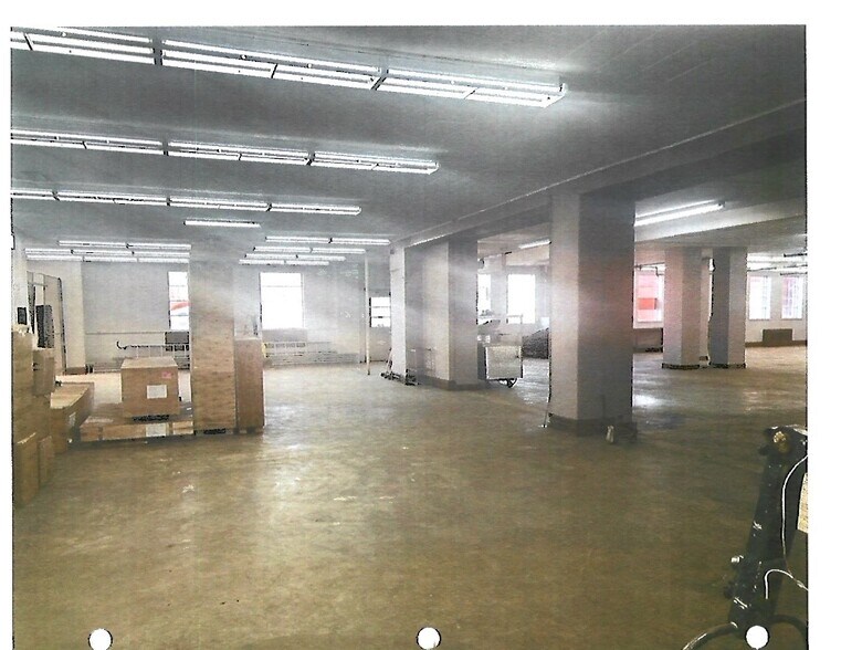 More Photos Of 11770 Berea Rd, Lakewood Office For Sale