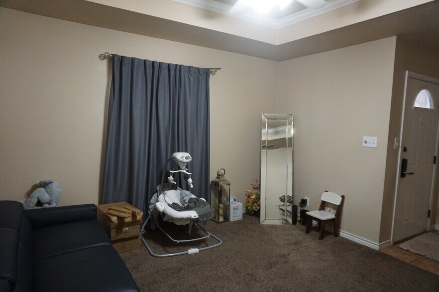 More Photos Of 4120 Faith Rd, Wichita Falls Apartments For Sale