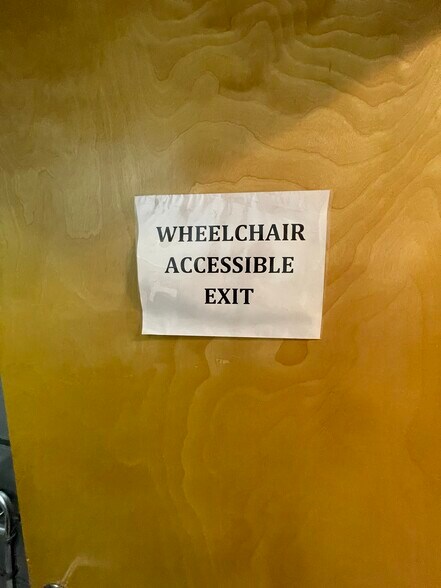 More Photos Of 14449 70th Ave, Flushing Healthcare For Lease