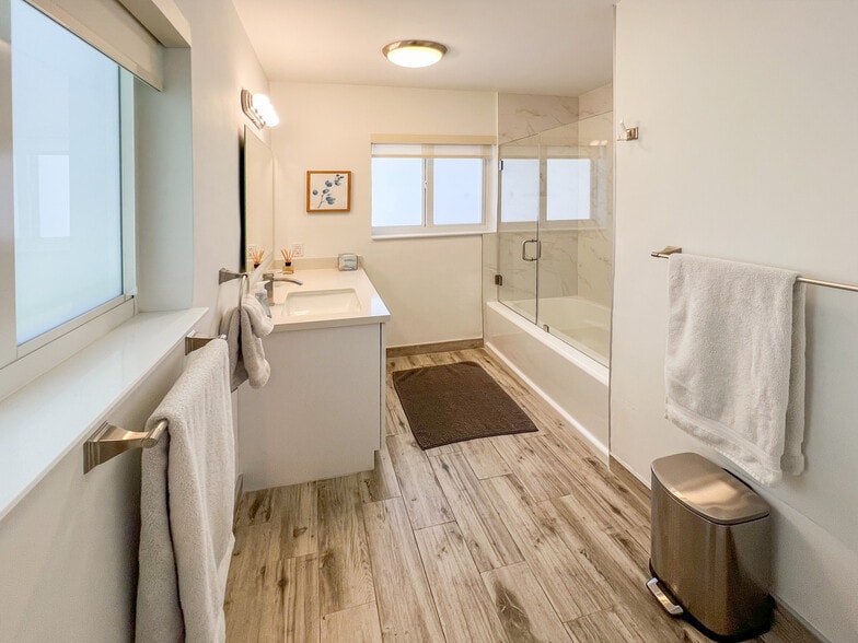 More Photos Of 605 S Riverside Dr, Pompano Beach Apartments For Sale