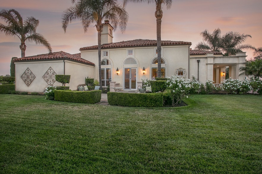 More Photos Of 11670 Byron Hwy, Brentwood Land For Sale