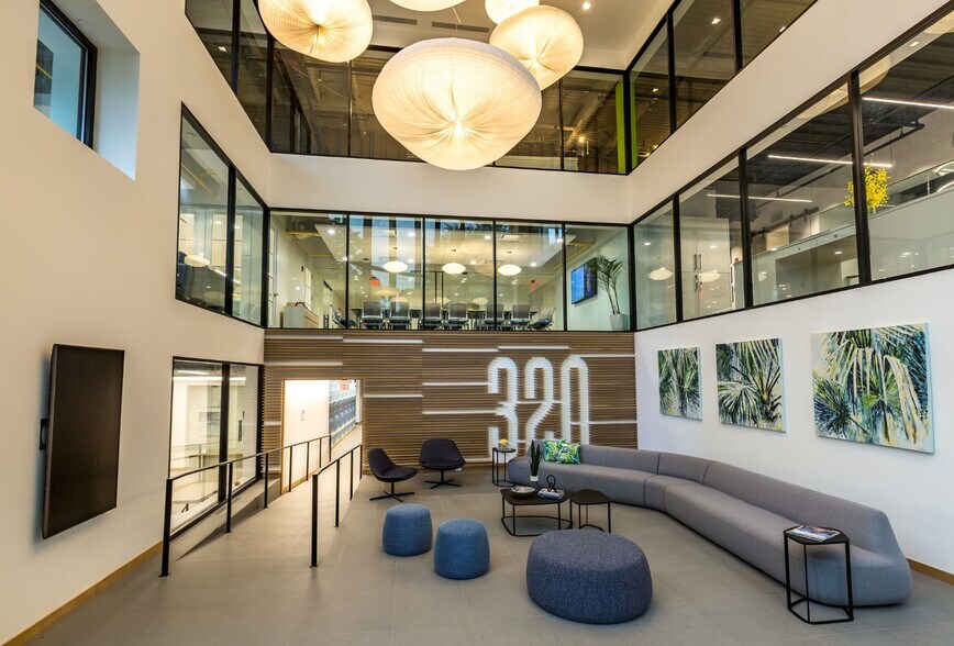 More Photos Of 320 Boston Post Rd, Darien Office For Lease