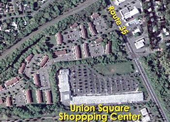 More Photos Of 500 Rt 35, Middletown Unknown For Sale