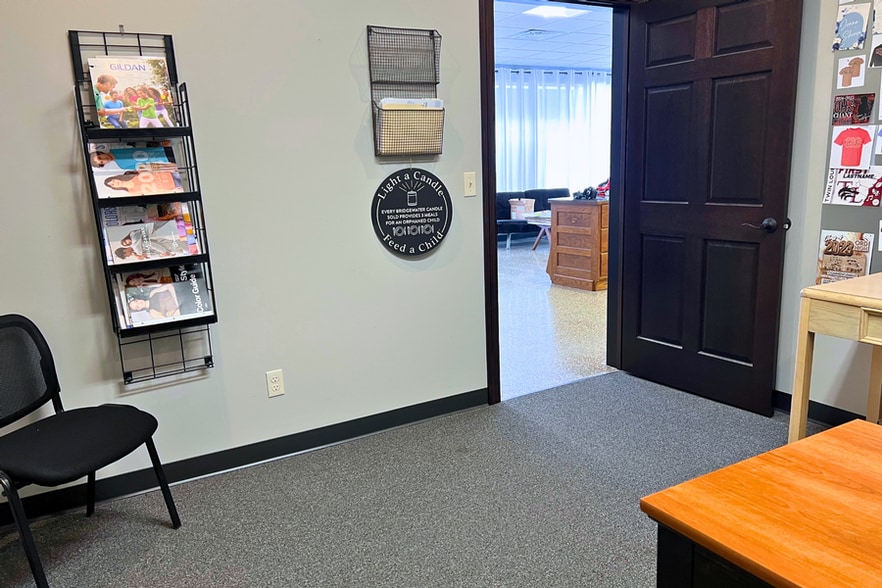 More Photos Of 237 S 15th St, Ord Freestanding For Sale