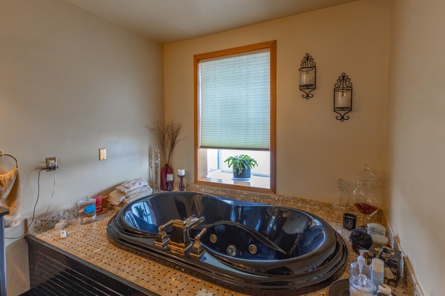 More Photos Of 145 Kootznowoo Rd, Angoon Storefront Retail Residential For Sale