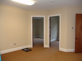 More Photos Of 11 Marina Side Dr, Hilton Head Island Office For Lease