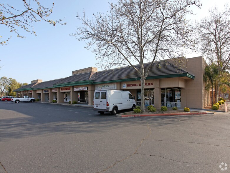 Primary Photo Of 11082 Coloma Rd, Rancho Cordova Unknown For Lease