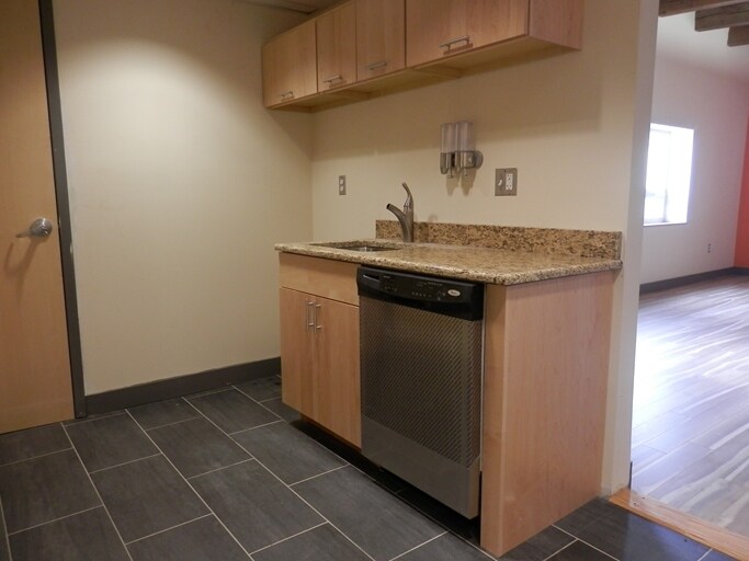 More Photos Of 18 Shepard St, Brighton Coworking Space