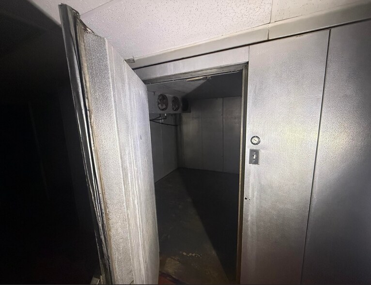 More Photos Of 3100 N Highway 14, Greer Restaurant For Lease