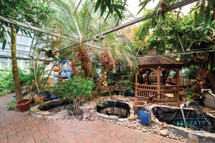 More Photos Of 590 W Central Ave, Davidsonville Specialty For Sale