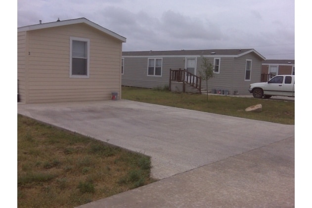 More Photos Of 1911 Wald Rd, New Braunfels Manufactured Housing Mobile Home Park For Sale