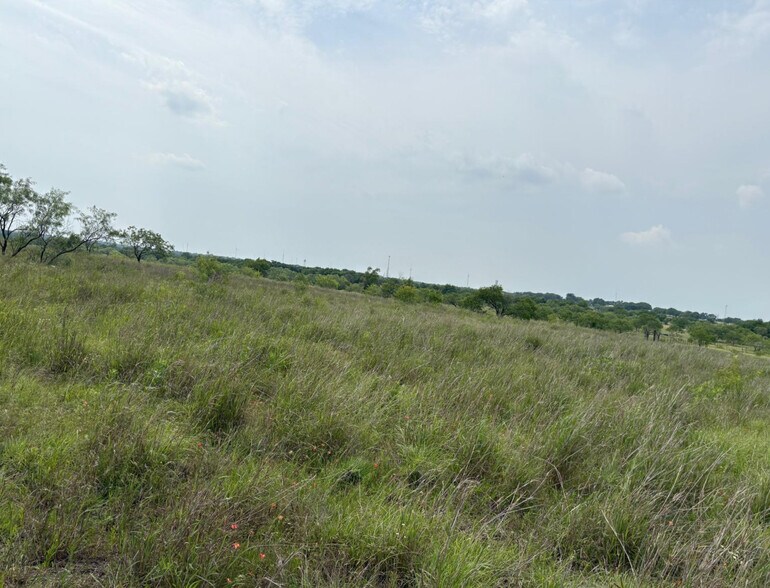 More Photos Of TBD County Road 215, Coolidge Land For Sale