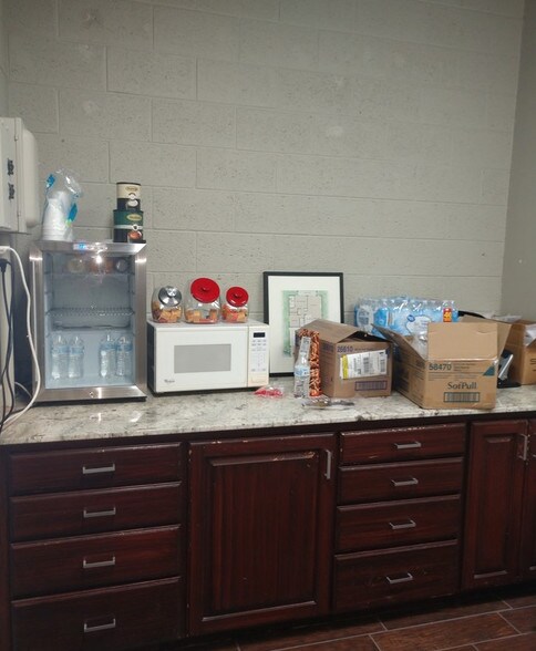 More Photos Of 125 N Main St, Cedar City Office For Lease