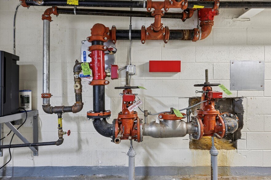 More Photos Of 6712-6714 Rising Sun Ave, Philadelphia Medical For Sale