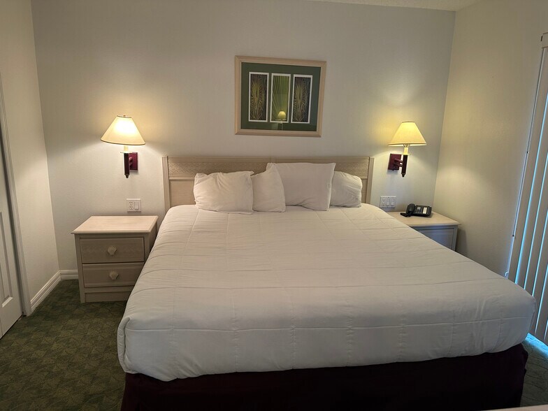 More Photos Of 1002 Park Club Dr, Kissimmee Apartments For Sale