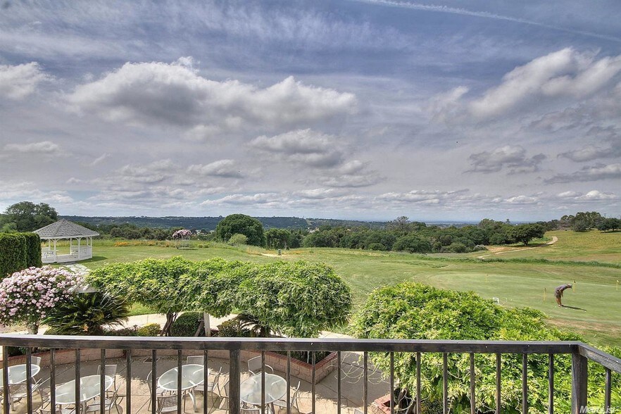 More Photos Of 3000 Alexandrite Dr, Rescue Land For Sale