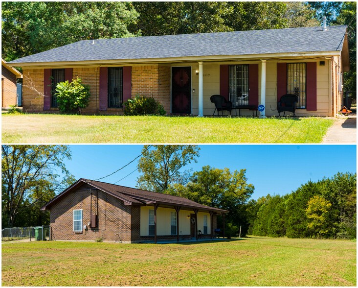 More Photos Of , Montgomery Specialty For Sale