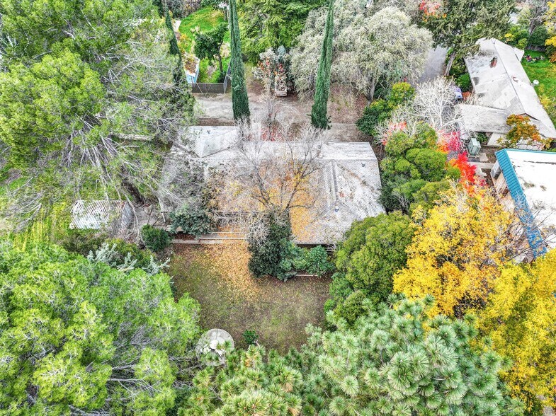 More Photos Of 300-316 Butcher Rd, Vacaville Land For Sale