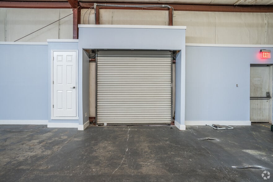 More Photos Of 1595 Highway 411 NE, Cartersville Service For Lease