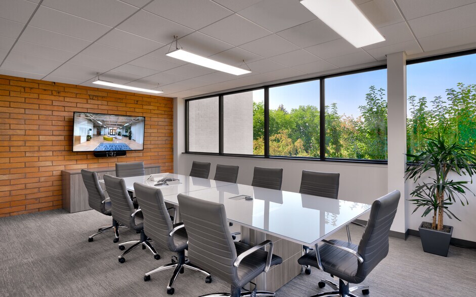 More Photos Of 701-799 E Timpanogos Pky, Orem Unknown For Lease