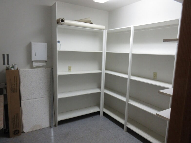 More Photos Of 1787 Wagner Ave, Muskegon Medical For Sale
