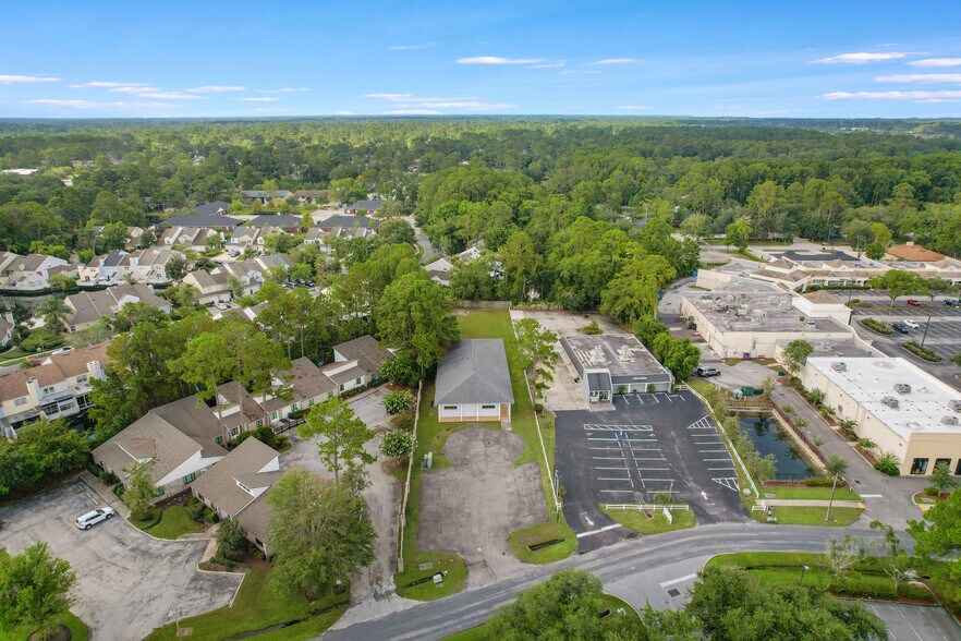 More Photos Of 3740 San Jose Pl, Jacksonville Office For Lease