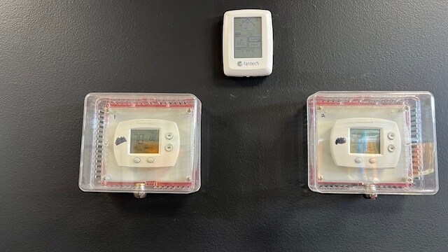 More Photos Of 4540 Snelling Ave, Minneapolis Apartments For Lease