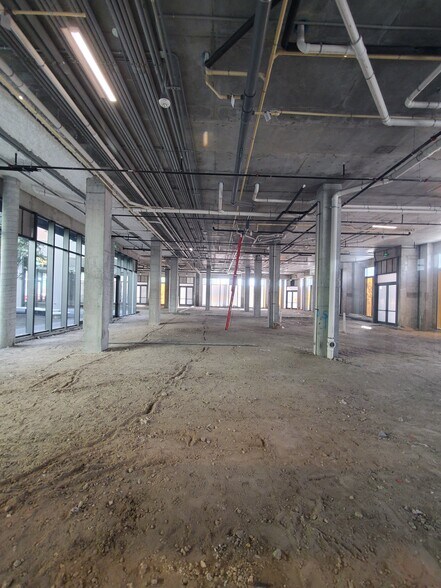 More Photos Of 252-286 NW 29th St, Miami Apartments For Lease