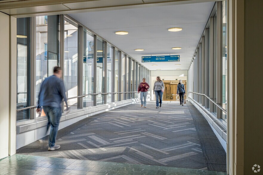 Photo of 1st Floor Ste 119