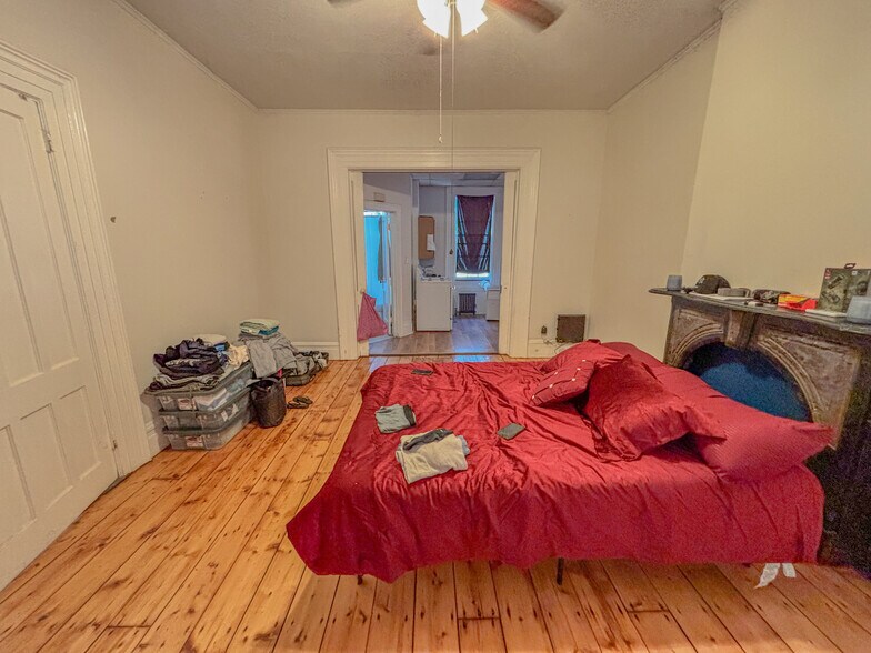 More Photos Of 145 Front St, Schenectady Apartments For Sale