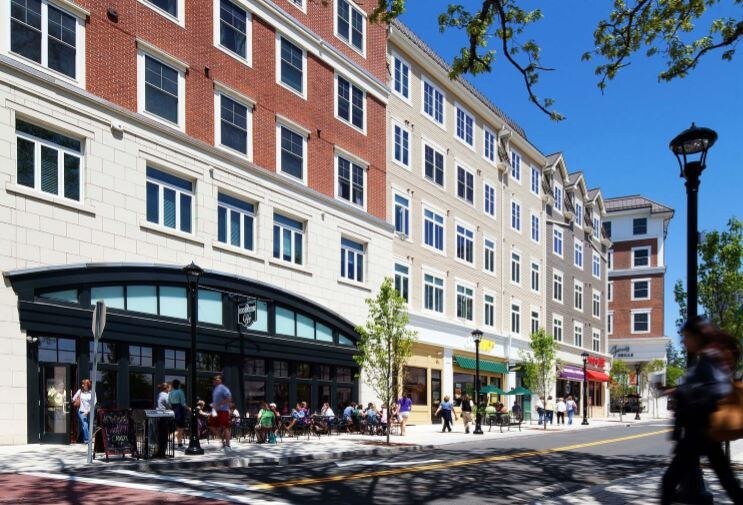 More Photos Of 12 Royce Cir, Storrs Apartments For Lease