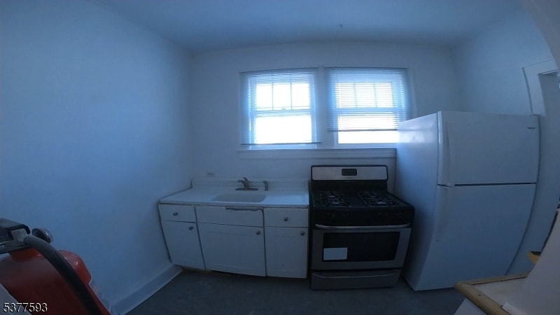 More Photos Of 281 S Main St, Wharton Apartments For Sale