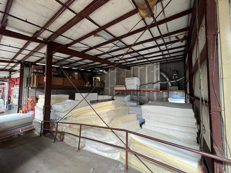 More Photos Of 1785 State Road 436, Winter Park Showroom For Sale