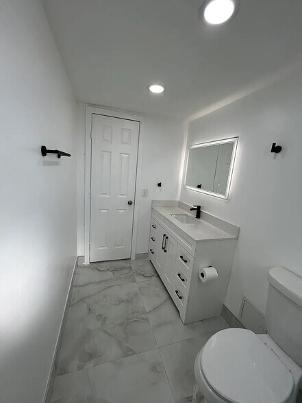 More Photos Of 2014 SW 3rd St, Miami Apartments For Sale